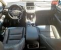 Білий Лексус НХ, об'ємом двигуна 2 л та пробігом 181 тис. км за 7600 $, фото 7 на Automoto.ua