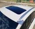 Белый Лексус НХ, объемом двигателя 2 л и пробегом 140 тыс. км за 20900 $, фото 9 на Automoto.ua