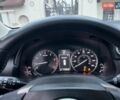 Белый Лексус НХ, объемом двигателя 2 л и пробегом 121 тыс. км за 22850 $, фото 71 на Automoto.ua