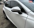 Лексус НХ 2016 у Києві на Automoto.ua Білий Лексус НХ, об'ємом двигуна 2.49 л та пробігом 108 тис. км за 26000 $, фото 9 на Automoto.ua