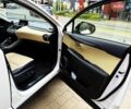 Белый Лексус НХ, объемом двигателя 2.5 л и пробегом 109 тыс. км за 27900 $, фото 41 на Automoto.ua