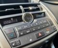 Білий Лексус НХ, об'ємом двигуна 1.99 л та пробігом 93 тис. км за 24000 $, фото 21 на Automoto.ua