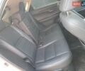 Белый Лексус НХ, объемом двигателя 2 л и пробегом 160 тыс. км за 6300 $, фото 10 на Automoto.ua