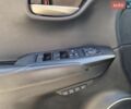 Белый Лексус НХ, объемом двигателя 2 л и пробегом 140 тыс. км за 20900 $, фото 16 на Automoto.ua