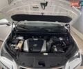 Лексус НХ 2016 у Києві на Automoto.ua Білий Лексус НХ, об'ємом двигуна 2 л та пробігом 128 тис. км за 24000 $, фото 18 на Automoto.ua