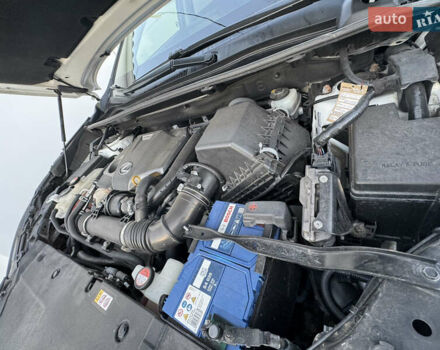 Білий Лексус НХ, об'ємом двигуна 2 л та пробігом 178 тис. км за 22500 $, фото 51 на Automoto.ua