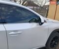 Білий Лексус НХ, об'ємом двигуна 2 л та пробігом 82 тис. км за 27300 $, фото 5 на Automoto.ua