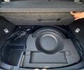 Білий Лексус НХ, об'ємом двигуна 1.99 л та пробігом 93 тис. км за 24000 $, фото 10 на Automoto.ua