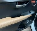 Белый Лексус НХ, объемом двигателя 2 л и пробегом 121 тыс. км за 22850 $, фото 89 на Automoto.ua