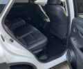 Белый Лексус НХ, объемом двигателя 2 л и пробегом 128 тыс. км за 22500 $, фото 15 на Automoto.ua