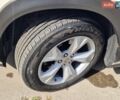 Белый Лексус НХ, объемом двигателя 2 л и пробегом 140 тыс. км за 20900 $, фото 8 на Automoto.ua