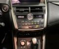Лексус НХ 2016 у Києві на Automoto.ua Білий Лексус НХ, об'ємом двигуна 2 л та пробігом 128 тис. км за 24000 $, фото 14 на Automoto.ua