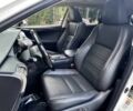 Белый Лексус НХ, объемом двигателя 2 л и пробегом 122 тыс. км за 19000 $, фото 8 на Automoto.ua