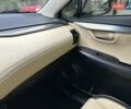 Лексус НХ 2016 у Києві на Automoto.ua Білий Лексус НХ, об'ємом двигуна 2.49 л та пробігом 108 тис. км за 26000 $, фото 17 на Automoto.ua