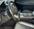 Білий Лексус НХ, об'ємом двигуна 2 л та пробігом 90 тис. км за 29000 $, фото 3 на Automoto.ua