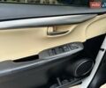 Лексус НХ 2016 у Києві на Automoto.ua Білий Лексус НХ, об'ємом двигуна 2.49 л та пробігом 108 тис. км за 26000 $, фото 19 на Automoto.ua