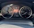 Білий Лексус НХ, об'ємом двигуна 1.99 л та пробігом 93 тис. км за 24000 $, фото 25 на Automoto.ua