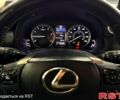 Білий Лексус НХ, об'ємом двигуна 2 л та пробігом 92 тис. км за 23500 $, фото 9 на Automoto.ua