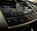 Білий Лексус НХ, об'ємом двигуна 0 л та пробігом 92 тис. км за 23500 $, фото 6 на Automoto.ua