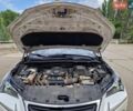 Белый Лексус НХ, объемом двигателя 2 л и пробегом 140 тыс. км за 20900 $, фото 38 на Automoto.ua