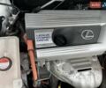 Лексус НХ 2016 у Києві на Automoto.ua Білий Лексус НХ, об'ємом двигуна 2.49 л та пробігом 108 тис. км за 26000 $, фото 32 на Automoto.ua