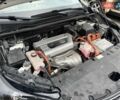 Лексус НХ 2016 у Києві на Automoto.ua Білий Лексус НХ, об'ємом двигуна 2.49 л та пробігом 108 тис. км за 26000 $, фото 31 на Automoto.ua