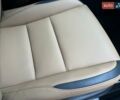 Белый Лексус НХ, объемом двигателя 2 л и пробегом 121 тыс. км за 22850 $, фото 113 на Automoto.ua