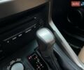 Белый Лексус НХ, объемом двигателя 2 л и пробегом 121 тыс. км за 22850 $, фото 68 на Automoto.ua