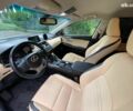 Белый Лексус НХ, объемом двигателя 2 л и пробегом 144 тыс. км за 26990 $, фото 22 на Automoto.ua