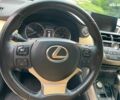 Белый Лексус НХ, объемом двигателя 2 л и пробегом 144 тыс. км за 26990 $, фото 25 на Automoto.ua