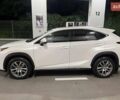 Лексус НХ 2016 у Києві на Automoto.ua Білий Лексус НХ, об'ємом двигуна 2 л та пробігом 128 тис. км за 24000 $, фото 3 на Automoto.ua