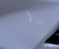 Білий Лексус НХ, об'ємом двигуна 2 л та пробігом 58 тис. км за 31000 $, фото 16 на Automoto.ua