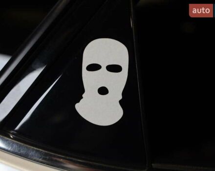 Білий Лексус НХ, об'ємом двигуна 2.49 л та пробігом 213 тис. км за 27900 $, фото 29 на Automoto.ua