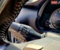 Белый Лексус НХ, объемом двигателя 2 л и пробегом 140 тыс. км за 20900 $, фото 21 на Automoto.ua