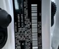 Белый Лексус НХ, объемом двигателя 2 л и пробегом 94 тыс. км за 25300 $, фото 29 на Automoto.ua