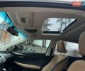 Белый Лексус НХ, объемом двигателя 2 л и пробегом 121 тыс. км за 22850 $, фото 48 на Automoto.ua