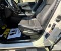 Білий Лексус НХ, об'ємом двигуна 1.99 л та пробігом 93 тис. км за 24000 $, фото 13 на Automoto.ua