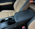 Белый Лексус НХ, объемом двигателя 2 л и пробегом 121 тыс. км за 22850 $, фото 76 на Automoto.ua