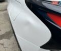 Лексус НХ 2016 у Києві на Automoto.ua Білий Лексус НХ, об'ємом двигуна 2.49 л та пробігом 108 тис. км за 26000 $, фото 12 на Automoto.ua
