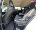 Белый Лексус НХ, объемом двигателя 2 л и пробегом 140 тыс. км за 20900 $, фото 27 на Automoto.ua