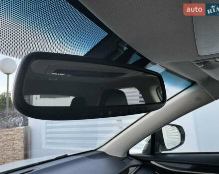 Білий Лексус НХ, об'ємом двигуна 2 л та пробігом 178 тис. км за 22500 $, фото 31 на Automoto.ua