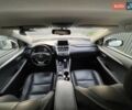 Белый Лексус НХ, объемом двигателя 2 л и пробегом 128 тыс. км за 22500 $, фото 8 на Automoto.ua