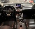 Лексус НХ 2016 у Києві на Automoto.ua Білий Лексус НХ, об'ємом двигуна 2 л та пробігом 128 тис. км за 24000 $, фото 12 на Automoto.ua