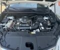 Белый Лексус НХ, объемом двигателя 2 л и пробегом 94 тыс. км за 25300 $, фото 45 на Automoto.ua