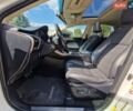 Белый Лексус НХ, объемом двигателя 2 л и пробегом 140 тыс. км за 20900 $, фото 14 на Automoto.ua