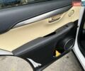 Лексус НХ 2016 у Києві на Automoto.ua Білий Лексус НХ, об'ємом двигуна 2.49 л та пробігом 108 тис. км за 26000 $, фото 24 на Automoto.ua