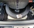 Белый Лексус НХ, объемом двигателя 2 л и пробегом 140 тыс. км за 20900 $, фото 35 на Automoto.ua