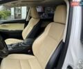 Белый Лексус НХ, объемом двигателя 2.5 л и пробегом 109 тыс. км за 27900 $, фото 16 на Automoto.ua