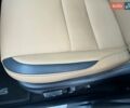Белый Лексус НХ, объемом двигателя 2 л и пробегом 121 тыс. км за 22850 $, фото 49 на Automoto.ua