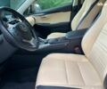 Белый Лексус НХ, объемом двигателя 2 л и пробегом 144 тыс. км за 26990 $, фото 23 на Automoto.ua